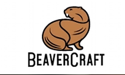 BEAVERCRAFT_LOGO