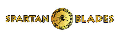 Spartan_blades_logo